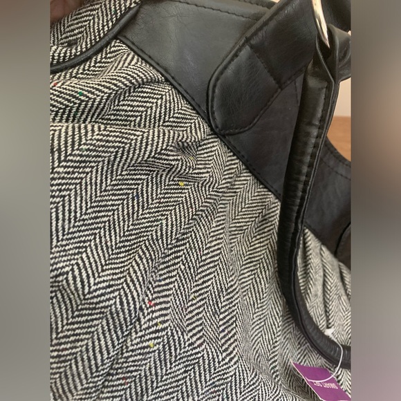 Smart Set purse - new with tags - Picture 11 of 12